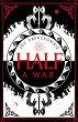 Half a War (eBook, ePUB) - Bild 1