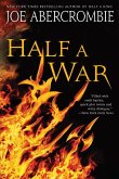 Half a War (eBook, ePUB)