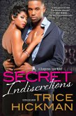 Secret Indiscretions (eBook, ePUB)