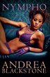 Nympho (eBook, ePUB) - Bild 1