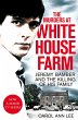The Murders at White House Farm (eBook,... - Bild 1