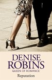 Reputation (eBook, ePUB) Reputation (eBook, ePUB)