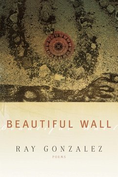Cover Beautiful Wall (eBook, ePUB)