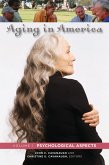Aging in America (eBook, PDF)