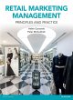 Retail Marketing Management (eBook, PDF) - Bild 1