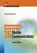 Introduction to 3G Mobile... - Bild 1