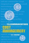 Telecommunications Cost Management (eBook, PDF)