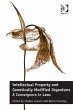 Intellectual Property and Genetically... - Bild 1