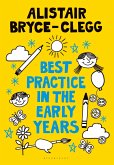 Best Practice in the Early Years (eBook, PDF)
