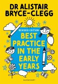 Best Practice in the Early Years (eBook, PDF)