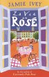 La Vie en Rose (eBook, ePUB) - Bild 1