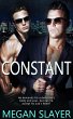 Constant (eBook, ePUB) - Bild 1