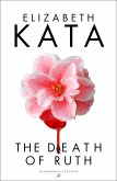 The Death of Ruth (eBook, ePUB)