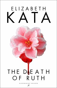 The Death of Ruth (eBook, ePUB) - Kata, Elizabeth