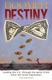 Boomer Destiny (eBook, PDF)