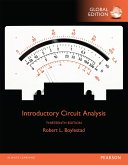 Introductory Circuit Analysis, Global Edition (eBook, PDF)