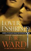 Lover Enshrined (eBook, ePUB)
