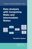 Data Analysis with Competing Risks and Intermediate States (eBook, PDF)