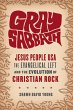Gray Sabbath (eBook, ePUB) - Bild 1