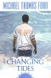 Changing Tides (eBook, ePUB) - Bild 1