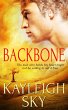 Backbone (eBook, ePUB) - Bild 1