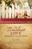 Timeless Love Romance Collection (eBook, PDF)