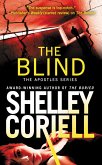 The Blind (eBook, ePUB)