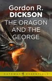 The Dragon and the George (eBook, ePUB)