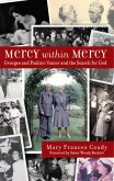 Mercy Within Mercy (eBook, ePUB)