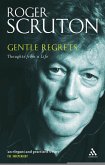Gentle Regrets (eBook, ePUB)