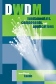 DWDM Fundamentals, Components, and Applications (eBook, PDF)