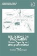 Reflections on Imagination (eBook, ePUB) - Bild 1