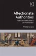 Affectionate Authorities (eBook, PDF) - Bild 1