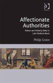 Affectionate Authorities (eBook, PDF)