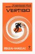Vertigo (eBook, ePUB) - Bild 1