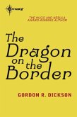 The Dragon on the Border (eBook, ePUB)