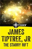 The Starry Rift (eBook, ePUB)