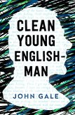 Clean Young Englishman (eBook, ePUB)
