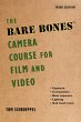 The Bare Bones Camera Course for Film... - Bild 1