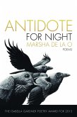 Antidote for Night (eBook, ePUB)