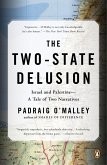 The Two-State Delusion (eBook, ePUB)