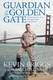 Guardian of the Golden Gate (eBook, PDF)