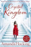 Crystal Kingdom (eBook, ePUB)