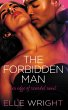 The Forbidden Man (eBook, ePUB) - Bild 1
