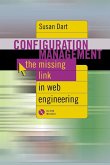 Configuration Management (eBook, PDF)