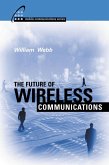 Future of Wireless Communications (eBook, PDF)