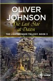 The Last Star at Dawn (eBook, ePUB)