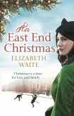 An East End Christmas (eBook, ePUB)