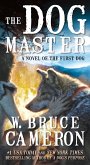 The Dog Master (eBook, ePUB)