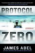 Protocol Zero (eBook, ePUB) - Bild 1
